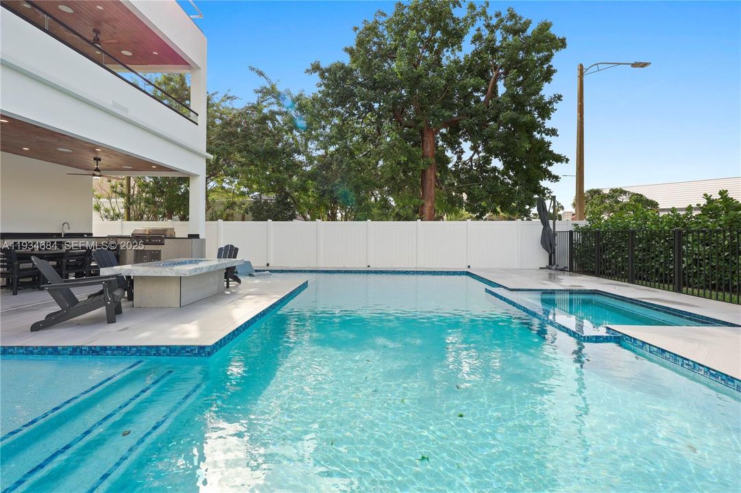 : $4,850,000 (5 贝兹, 6 浴室, 0 平方英尺)