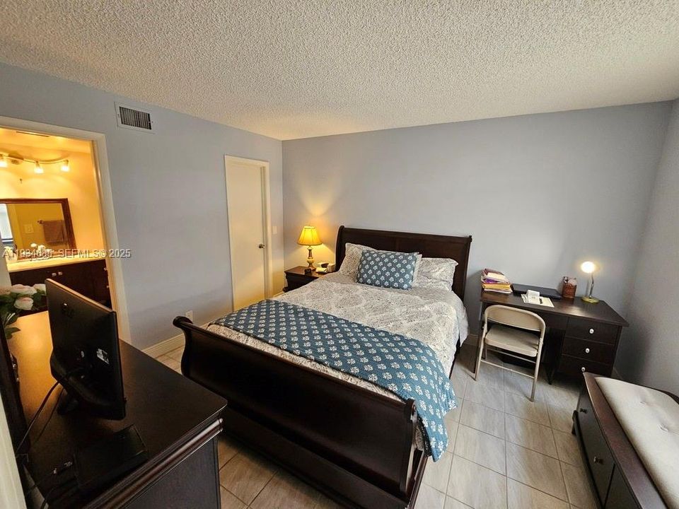 For Sale: $70,000 (2 beds, 2 baths, 790 Square Feet)