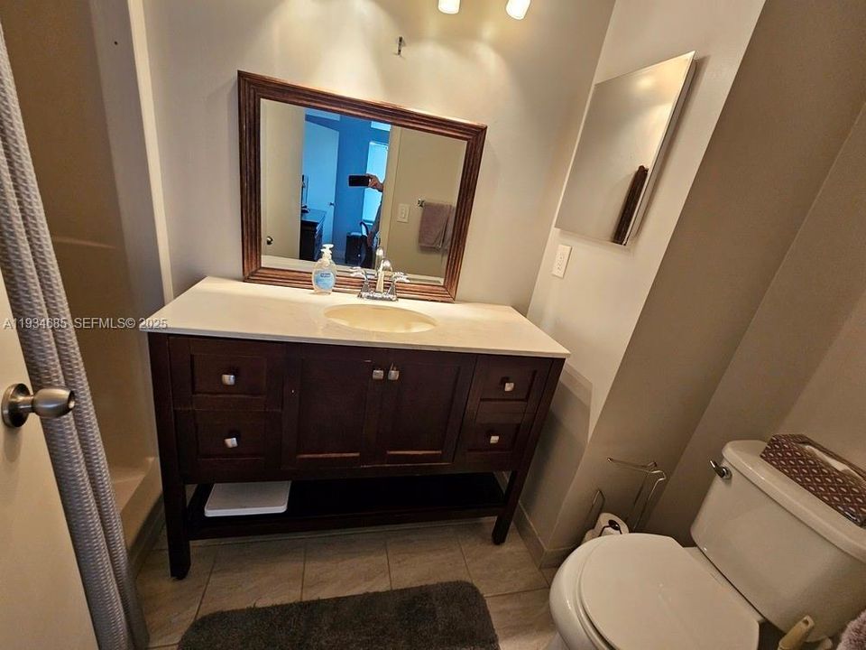 For Sale: $70,000 (2 beds, 2 baths, 790 Square Feet)