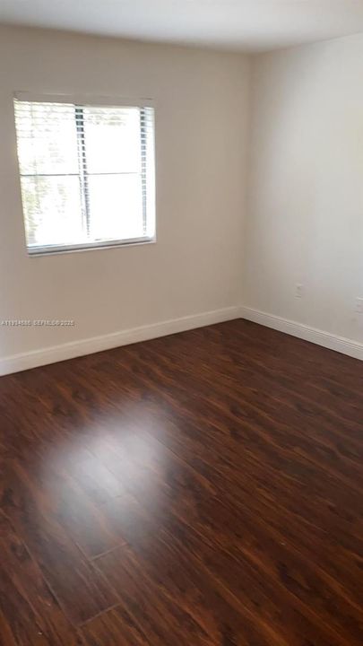 For Rent: $2,000 (2 beds, 2 baths, 809 Square Feet)