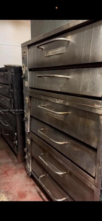 For Sale: $109,000 (0 beds, 0 baths, 0 Square Feet)