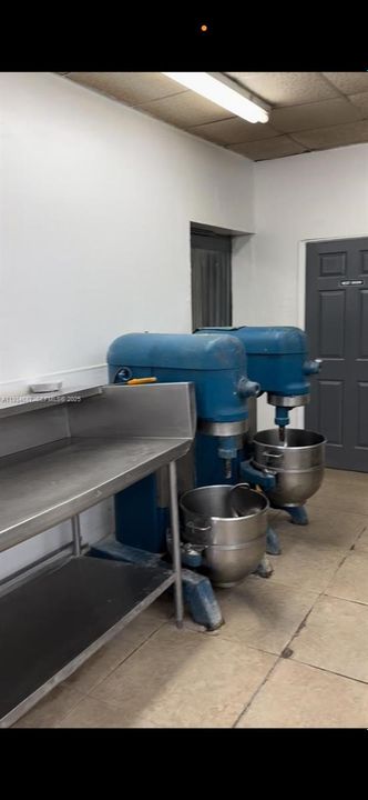 For Sale: $109,000 (0 beds, 0 baths, 0 Square Feet)