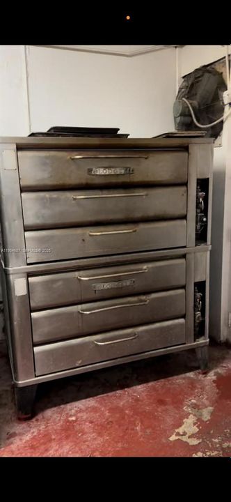 For Sale: $109,000 (0 beds, 0 baths, 0 Square Feet)