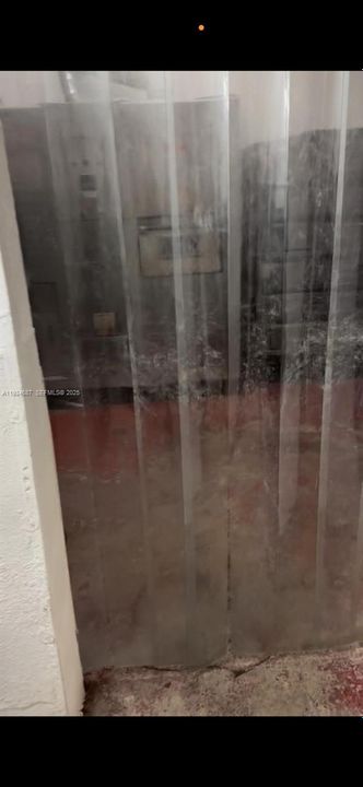 For Sale: $109,000 (0 beds, 0 baths, 0 Square Feet)