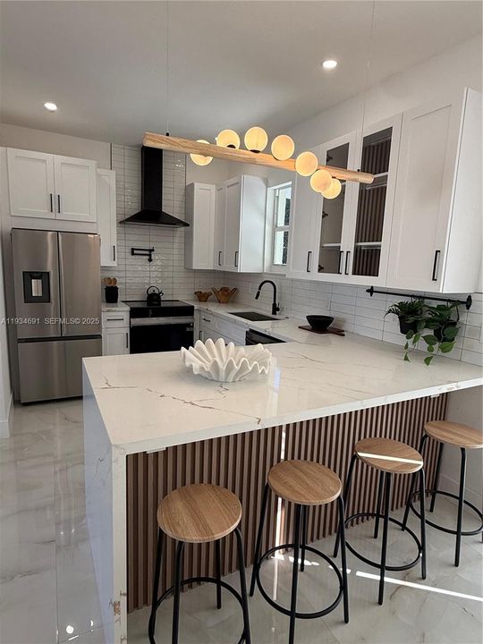 En Venta: $590,000 (3 camas, 2 baños, 0 Pies cuadrados)