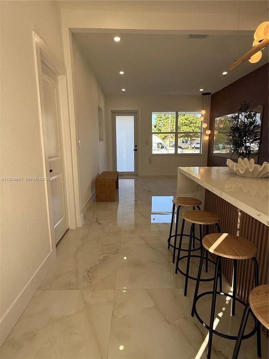 En Venta: $590,000 (3 camas, 2 baños, 0 Pies cuadrados)