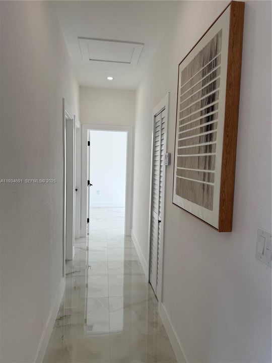 En Venta: $590,000 (3 camas, 2 baños, 0 Pies cuadrados)