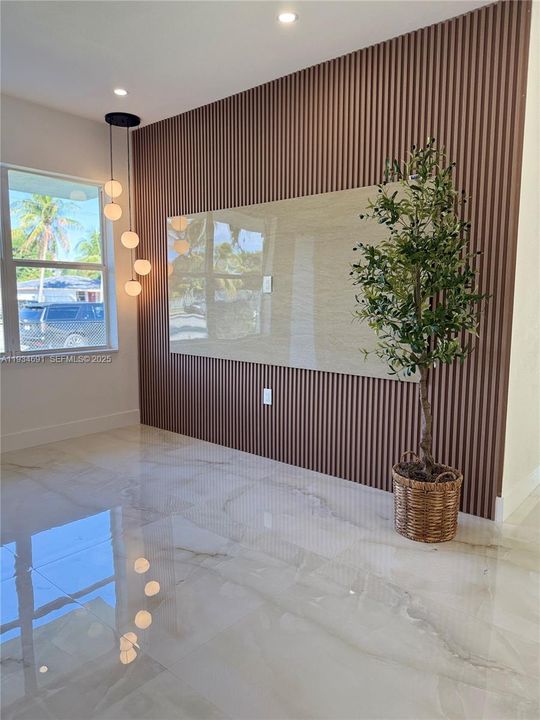 En Venta: $590,000 (3 camas, 2 baños, 0 Pies cuadrados)