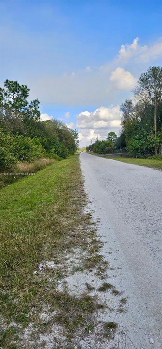 For Sale: $67,000 (1.25 acres)