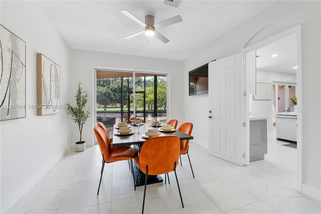 For Sale: $899,900 (5 beds, 3 baths, 2858 Square Feet)