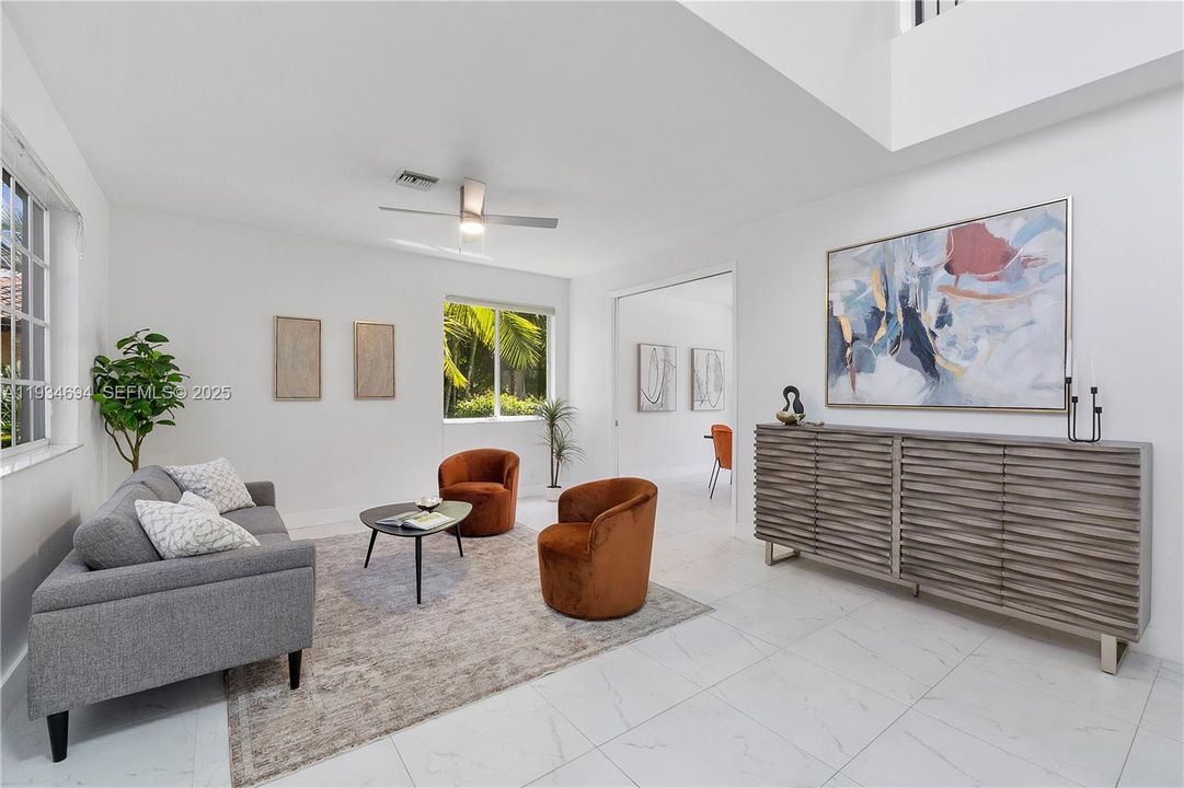 For Sale: $899,900 (5 beds, 3 baths, 2858 Square Feet)