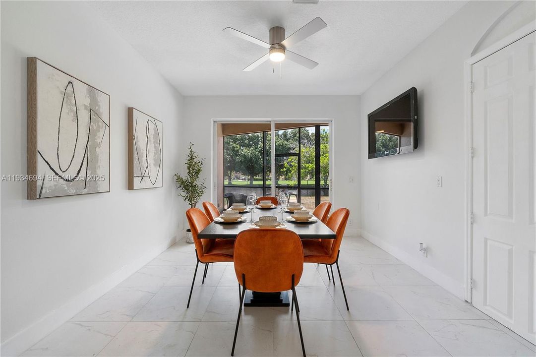 For Sale: $899,900 (5 beds, 3 baths, 2858 Square Feet)