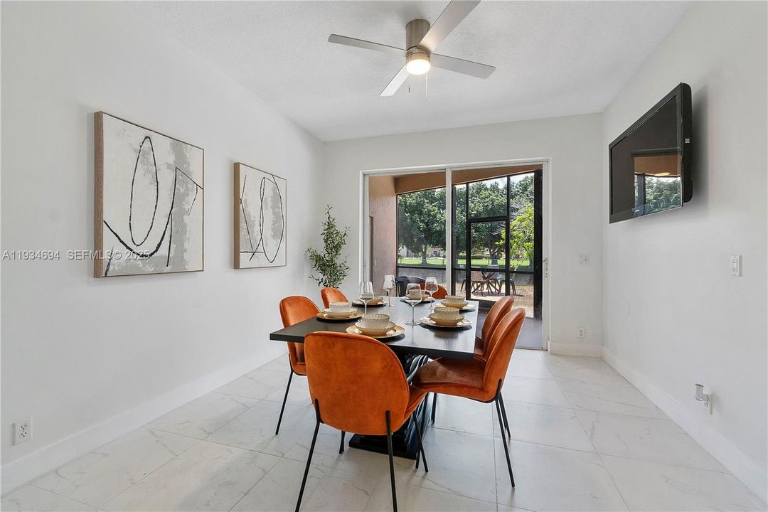 For Sale: $899,900 (5 beds, 3 baths, 2858 Square Feet)