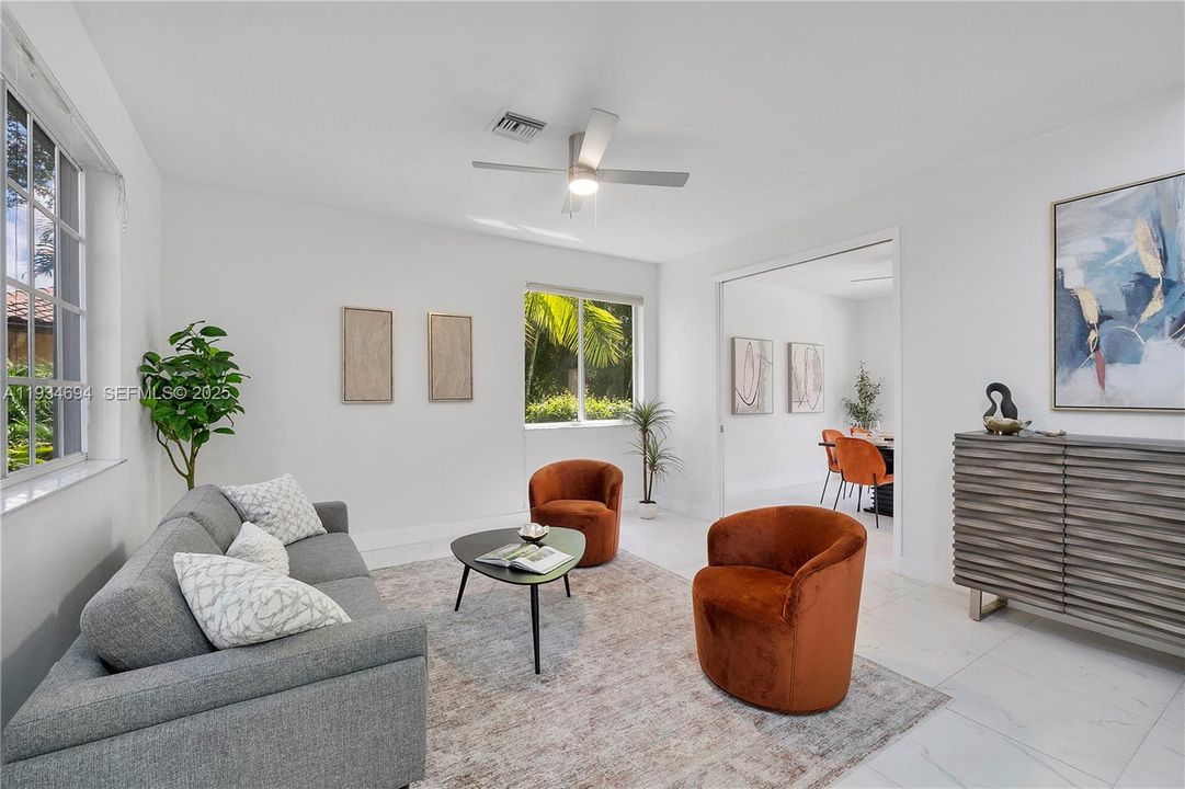 For Sale: $899,900 (5 beds, 3 baths, 2858 Square Feet)