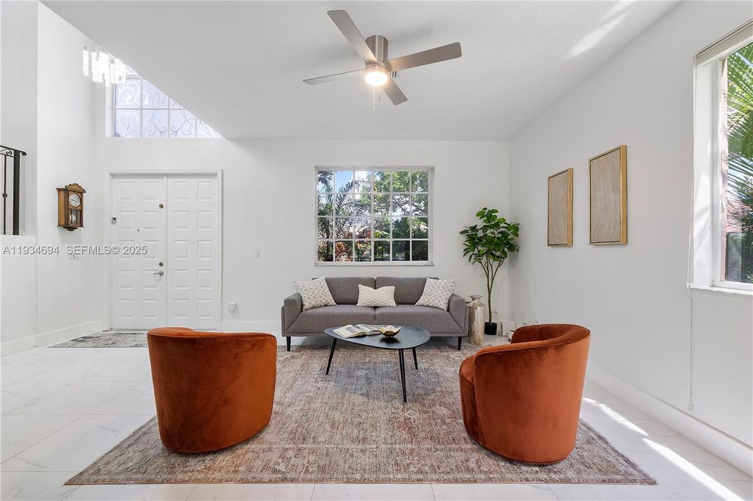 For Sale: $899,900 (5 beds, 3 baths, 2858 Square Feet)