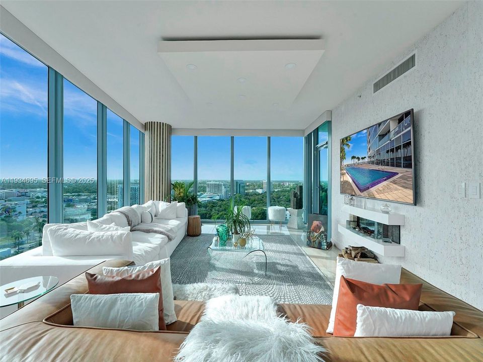 出租: $4,900 (2 贝兹, 2 浴室, 1449 平方英尺)