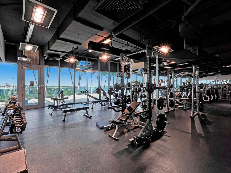 出租: $4,900 (2 贝兹, 2 浴室, 1449 平方英尺)