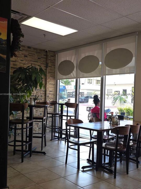 待售: $1,900,000 (0 贝兹, 0 浴室, 0 平方英尺)