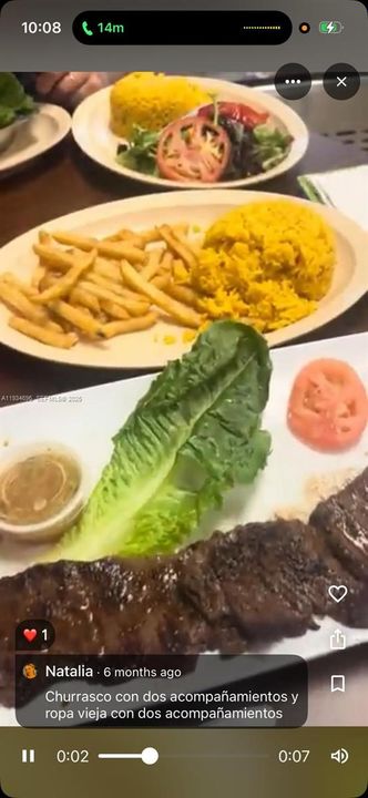 待售: $1,900,000 (0 贝兹, 0 浴室, 0 平方英尺)