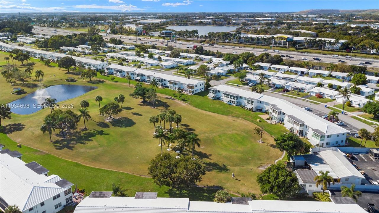 En Venta: $112,000 (2 camas, 1 baños, 750 Pies cuadrados)