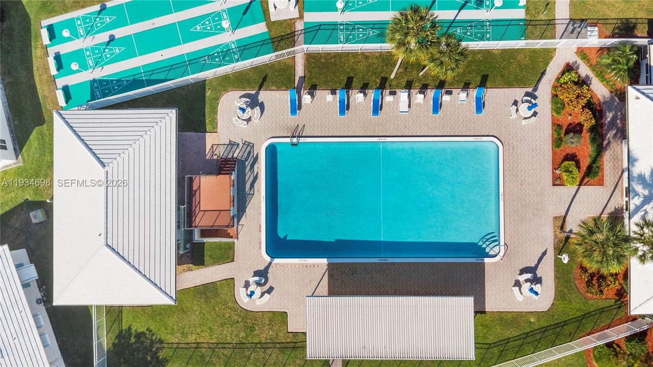 En Venta: $112,000 (2 camas, 1 baños, 750 Pies cuadrados)