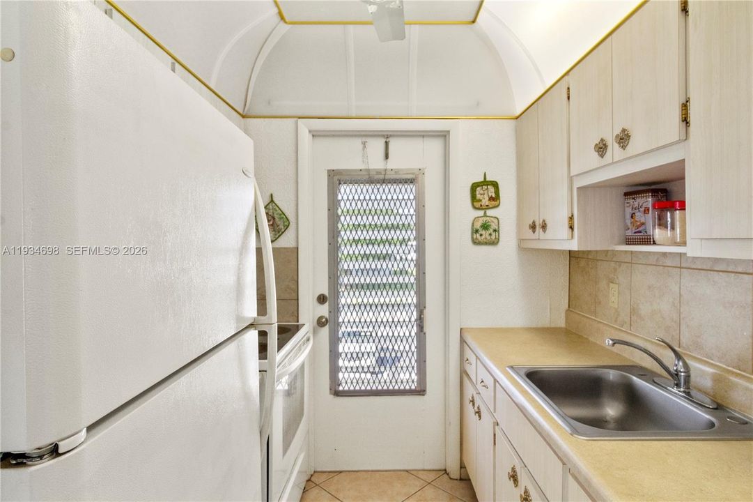 En Venta: $112,000 (2 camas, 1 baños, 750 Pies cuadrados)