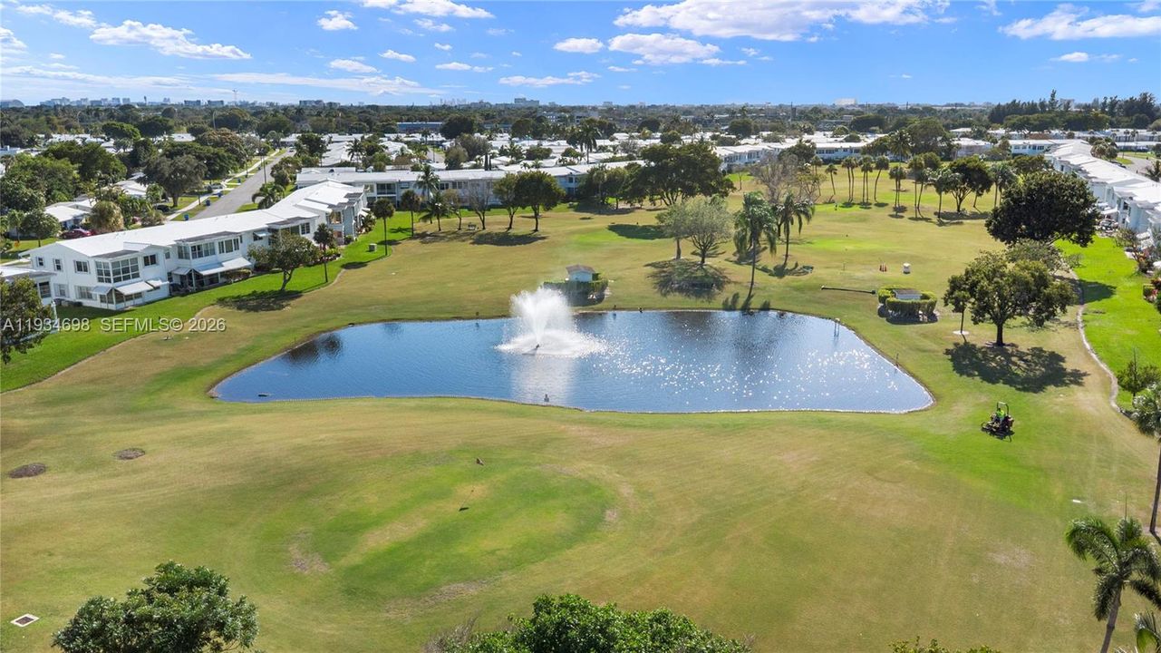 En Venta: $112,000 (2 camas, 1 baños, 750 Pies cuadrados)