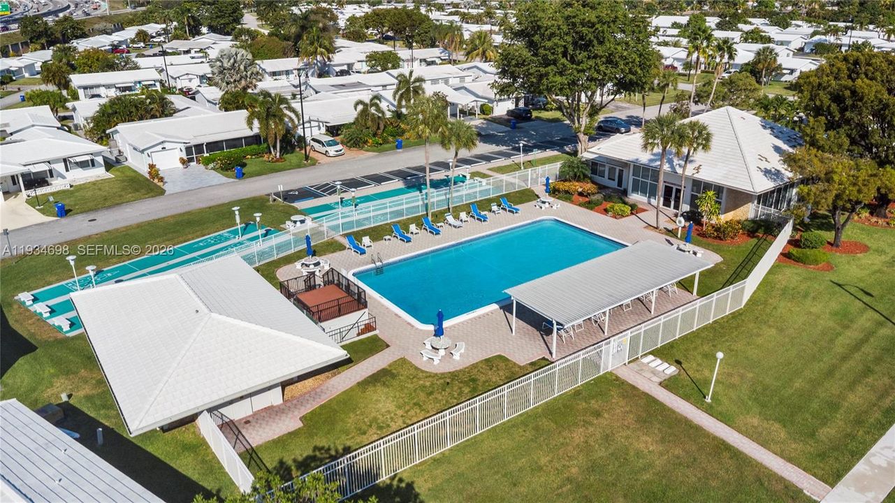 En Venta: $112,000 (2 camas, 1 baños, 750 Pies cuadrados)