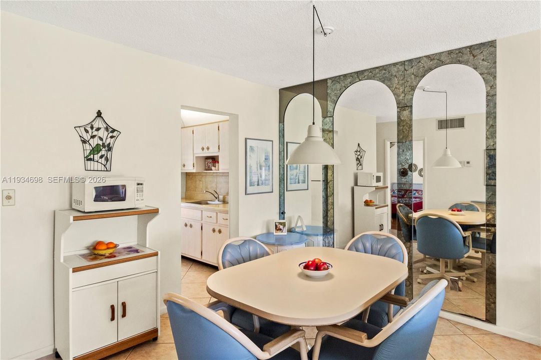 En Venta: $112,000 (2 camas, 1 baños, 750 Pies cuadrados)