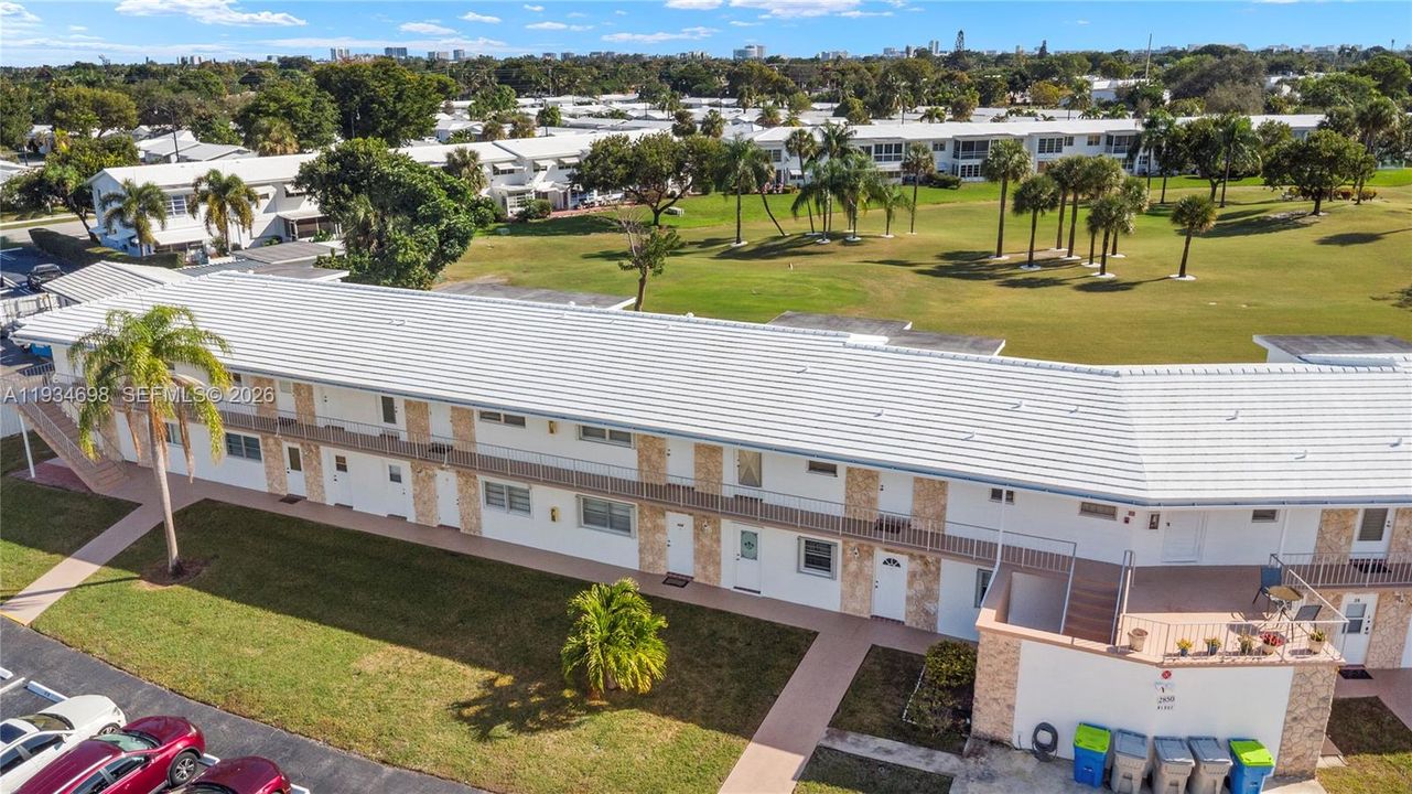 En Venta: $112,000 (2 camas, 1 baños, 750 Pies cuadrados)