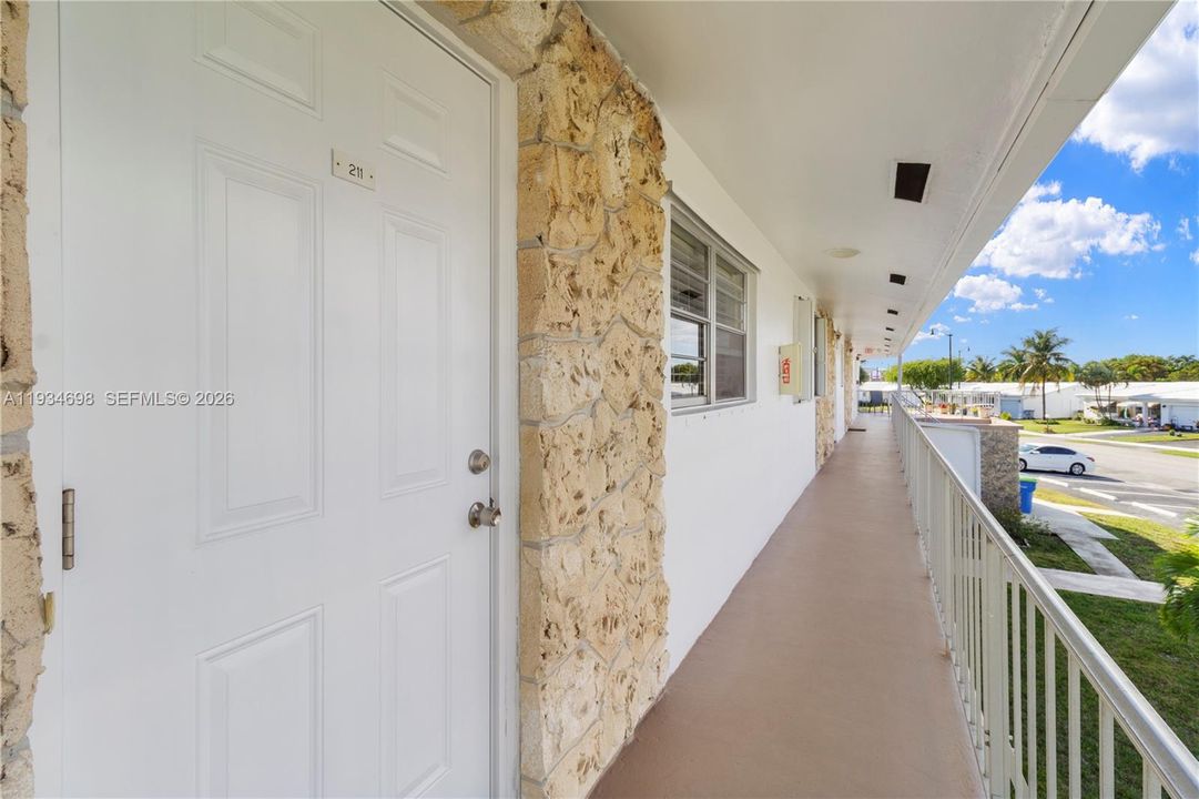 En Venta: $112,000 (2 camas, 1 baños, 750 Pies cuadrados)