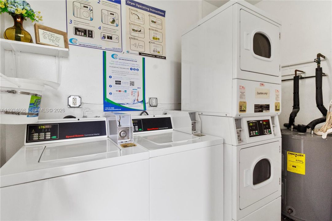 En Venta: $112,000 (2 camas, 1 baños, 750 Pies cuadrados)