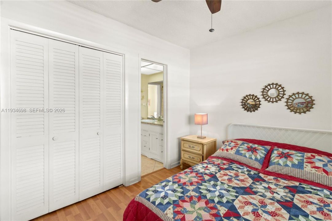 En Venta: $112,000 (2 camas, 1 baños, 750 Pies cuadrados)