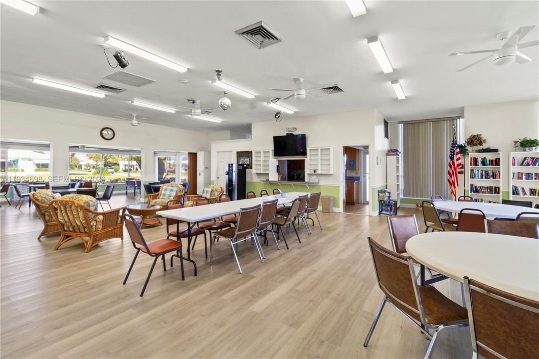 En Venta: $112,000 (2 camas, 1 baños, 750 Pies cuadrados)