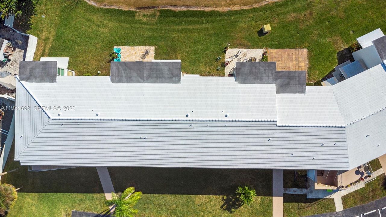 En Venta: $112,000 (2 camas, 1 baños, 750 Pies cuadrados)