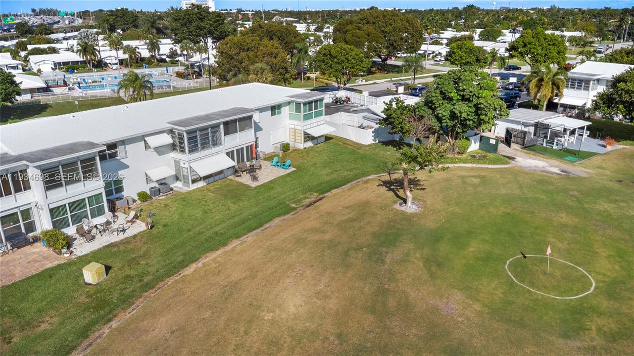 En Venta: $112,000 (2 camas, 1 baños, 750 Pies cuadrados)