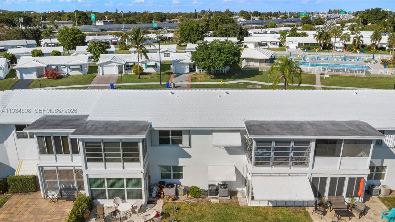 En Venta: $112,000 (2 camas, 1 baños, 750 Pies cuadrados)