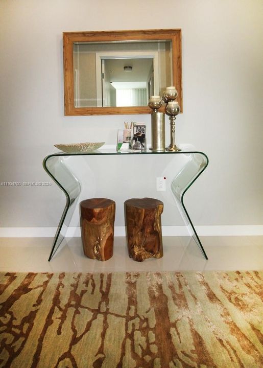 En Renta: $4,200 (3 camas, 3 baños, 1684 Pies cuadrados)