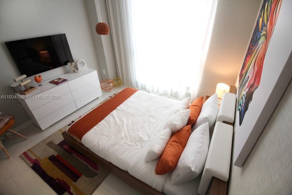 En Renta: $4,200 (3 camas, 3 baños, 1684 Pies cuadrados)