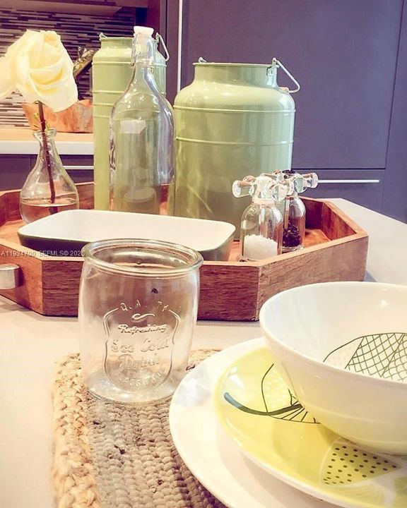 En Renta: $4,200 (3 camas, 3 baños, 1684 Pies cuadrados)