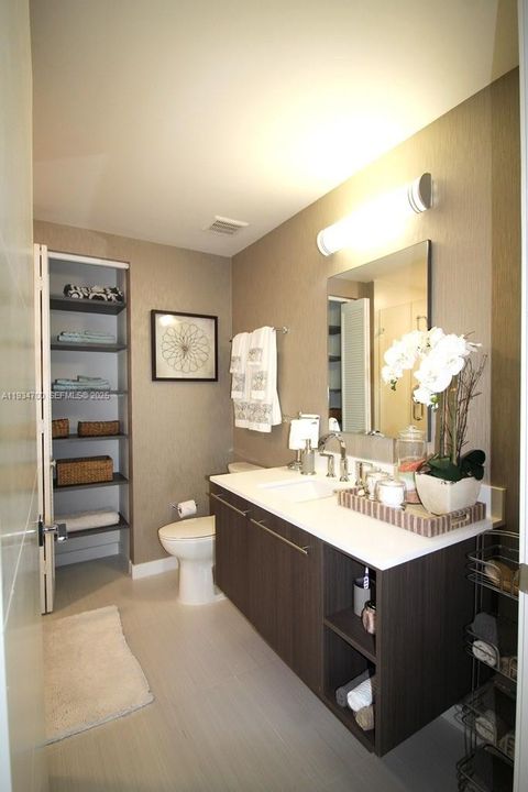 En Renta: $4,200 (3 camas, 3 baños, 1684 Pies cuadrados)