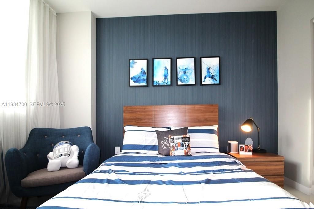 En Renta: $4,200 (3 camas, 3 baños, 1684 Pies cuadrados)