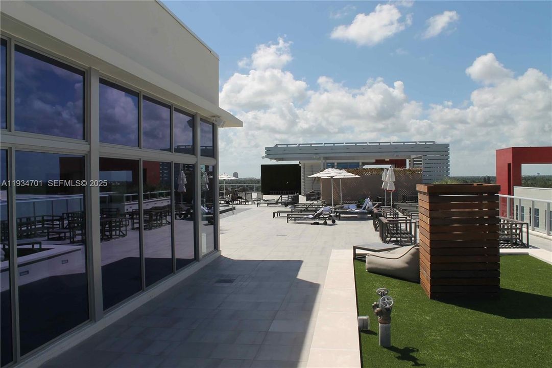 На продажу: $430,000 (1 спален, 1 ванн, 730 Квадратных фут)