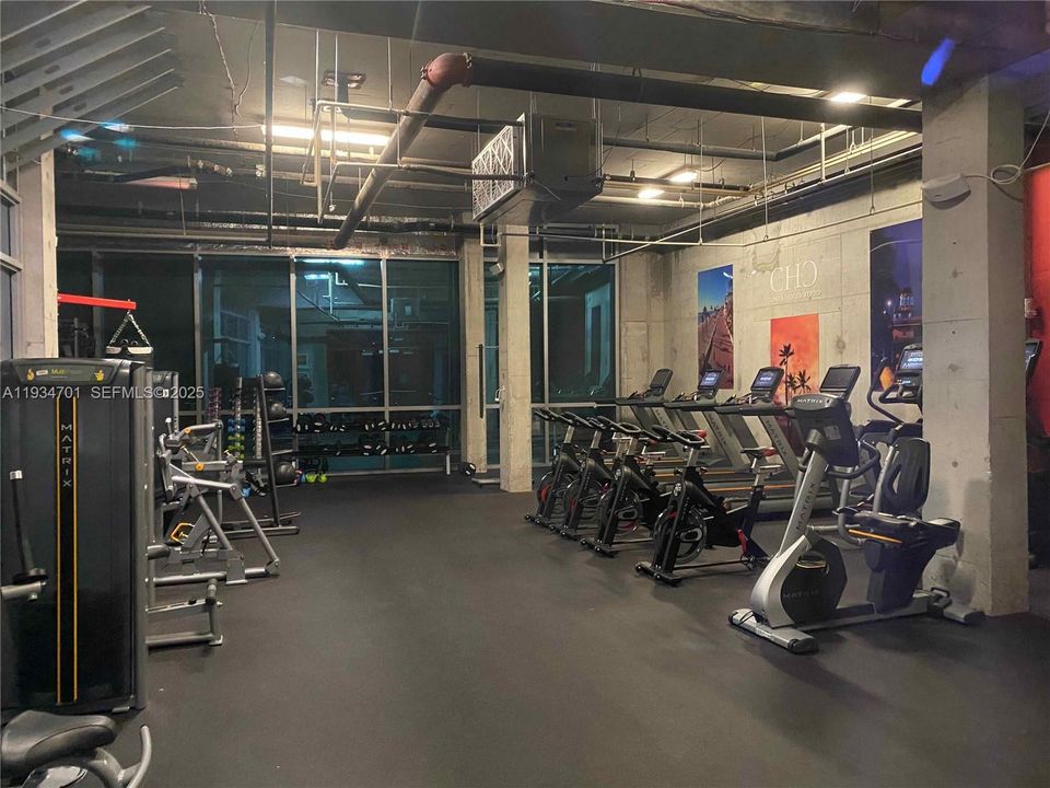 На продажу: $430,000 (1 спален, 1 ванн, 730 Квадратных фут)