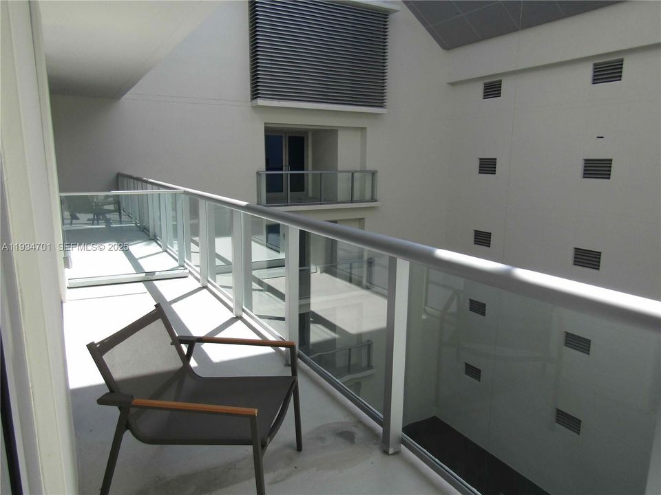 На продажу: $430,000 (1 спален, 1 ванн, 730 Квадратных фут)