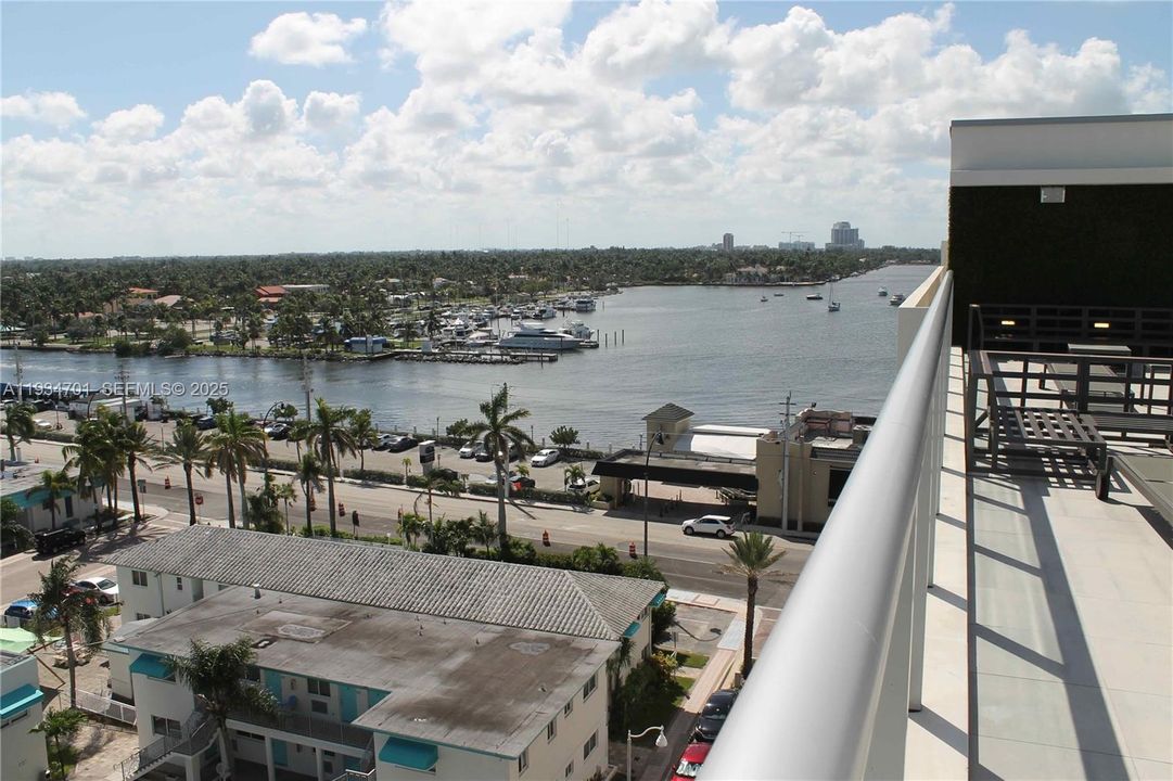 На продажу: $430,000 (1 спален, 1 ванн, 730 Квадратных фут)