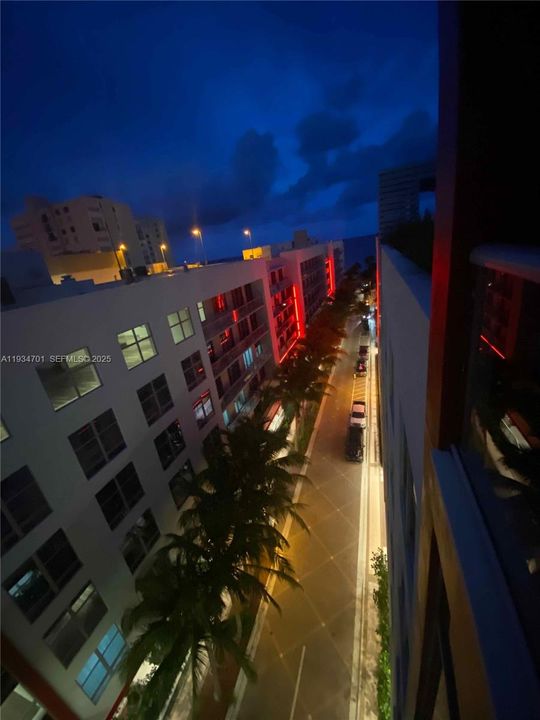 На продажу: $430,000 (1 спален, 1 ванн, 730 Квадратных фут)