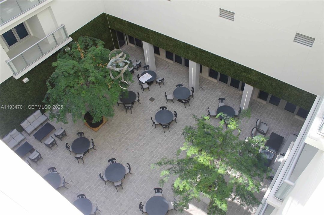 На продажу: $430,000 (1 спален, 1 ванн, 730 Квадратных фут)