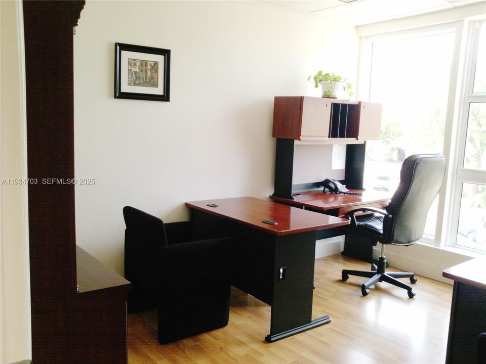 En Venta: $985,000 (0 camas, 0 baños, 0 Pies cuadrados)