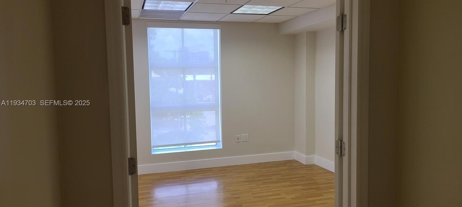 En Venta: $985,000 (0 camas, 0 baños, 0 Pies cuadrados)